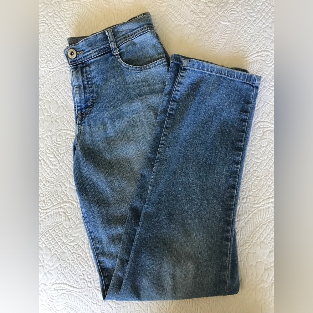 Style & Co. Denim Jeans